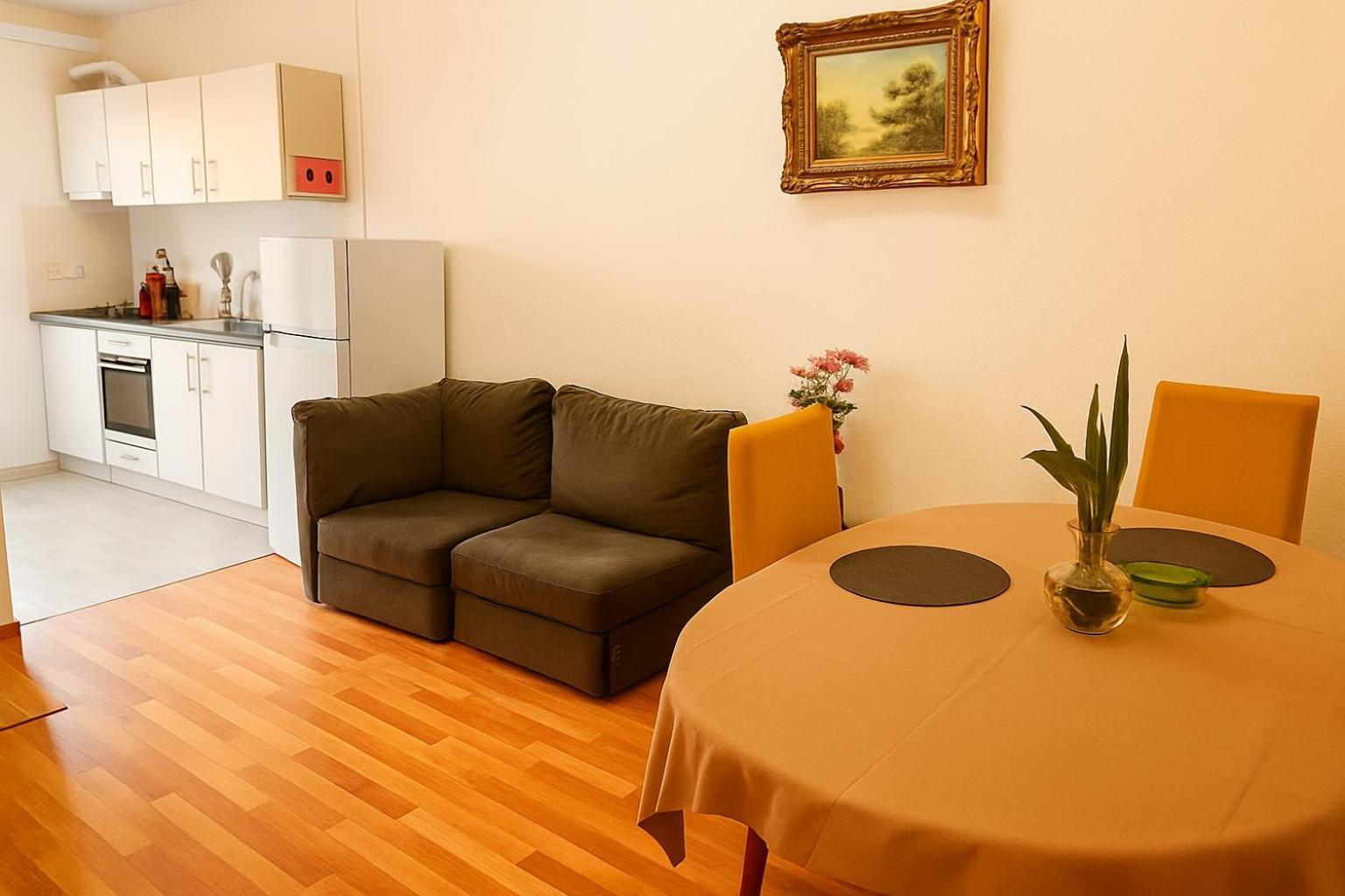 Alojamento Local Azores Sunshine Ponta Delgada Habitación foto